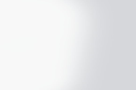 contact-us-background
